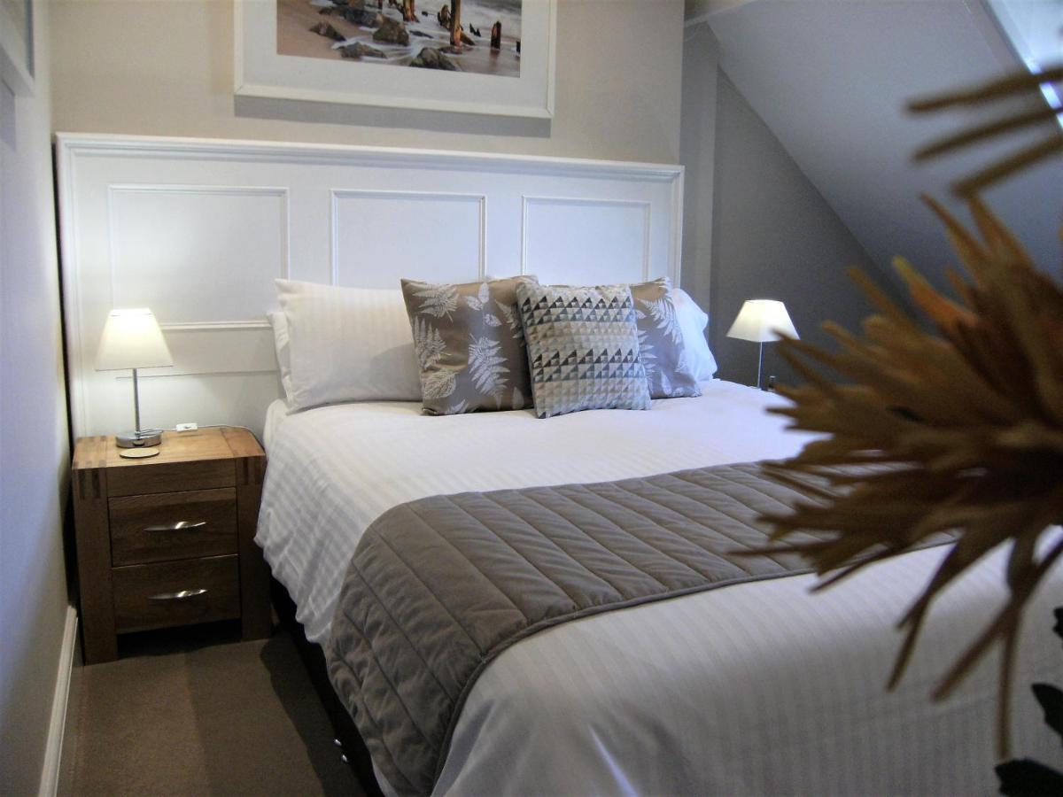 Hôtel Lynstead House à Sidmouth Extérieur photo